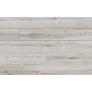 CASA ENERGY AQUA protect 4V 54042 HOBAN DUB RUSTIC